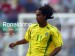 Ronaldinho (Nike).jpg